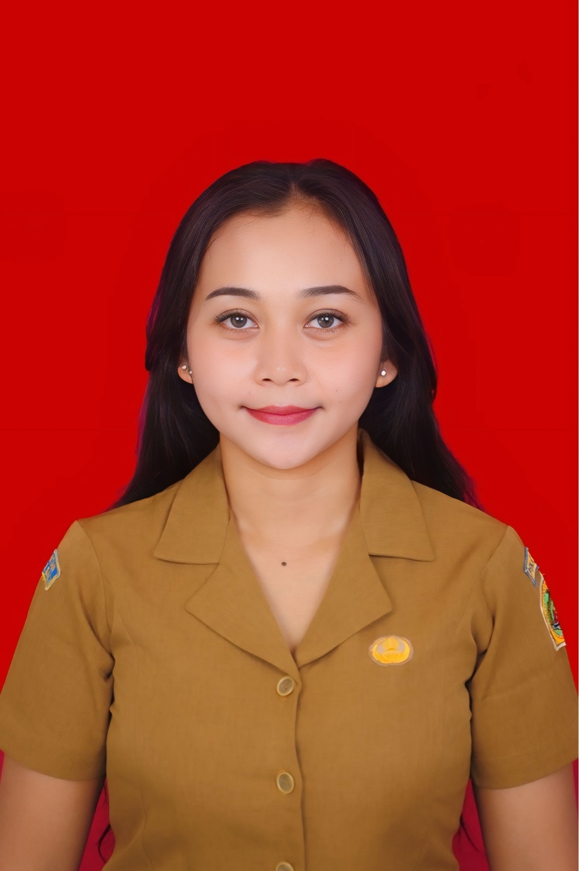 Ni Putu Widayanti