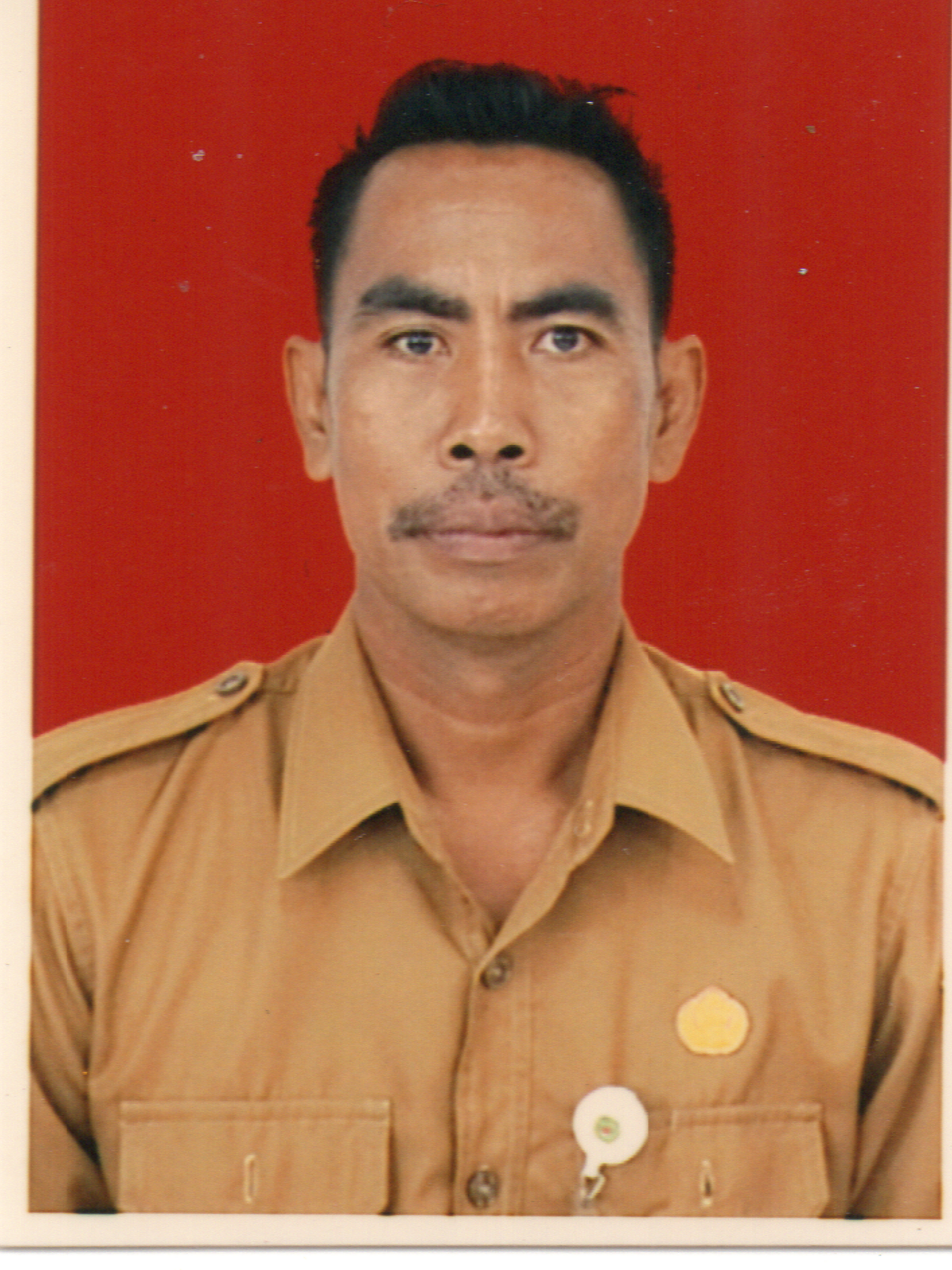 I Nyoman Sukartha