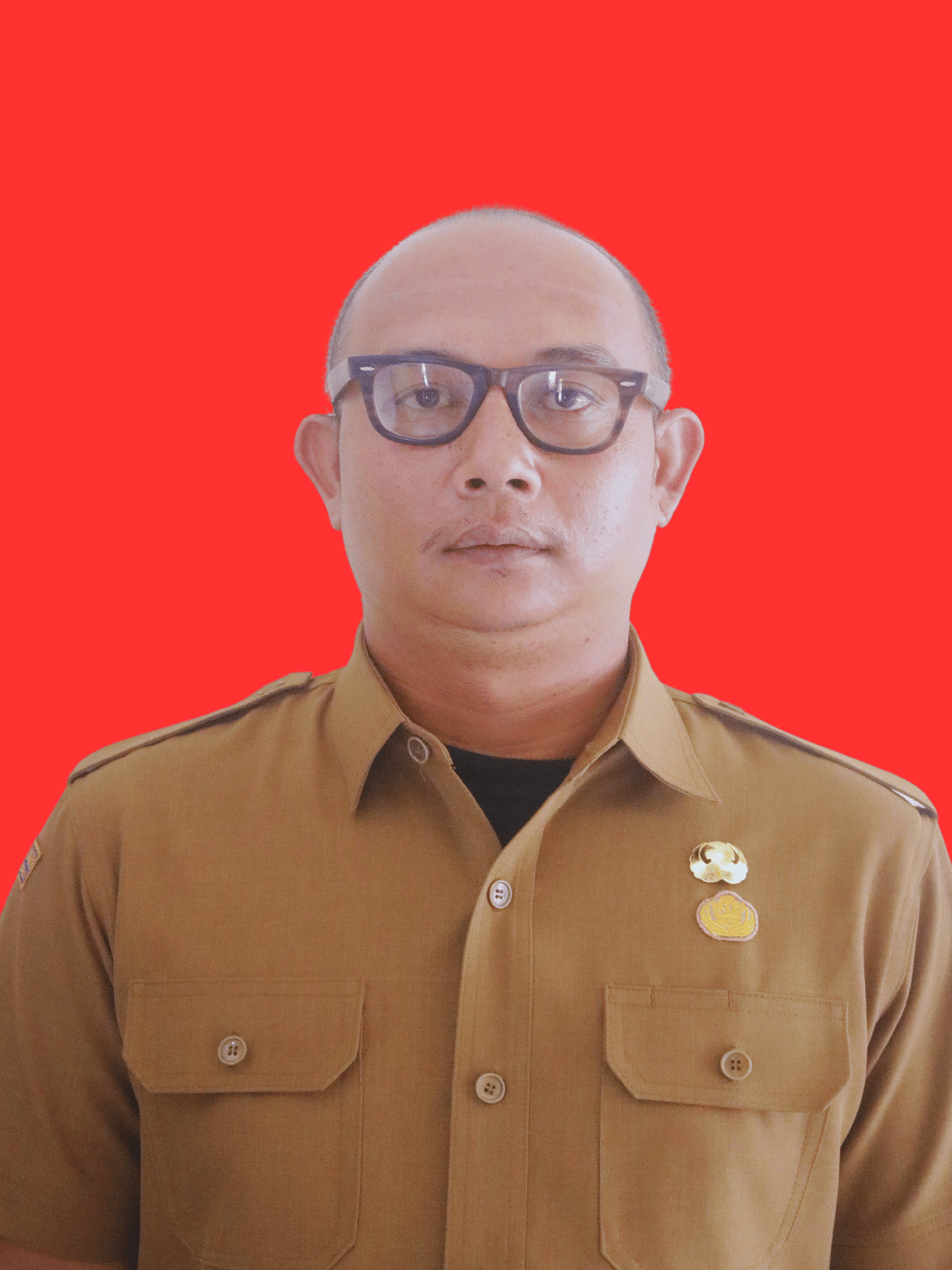 I Wayan Sulistiawan