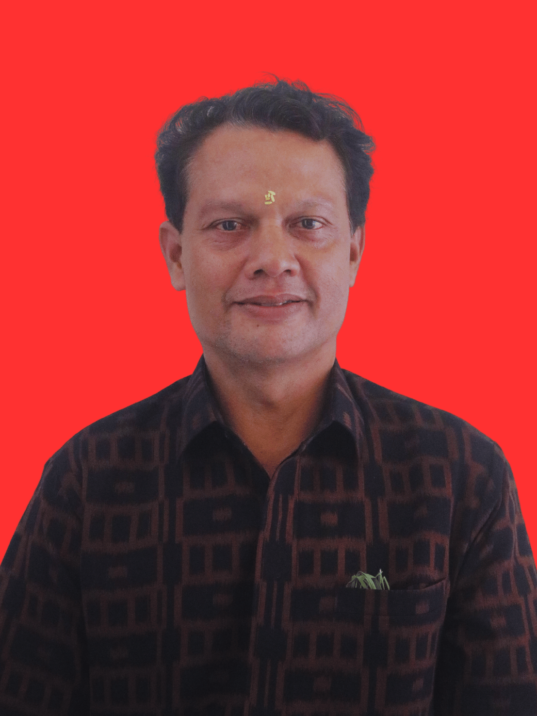 Suparta