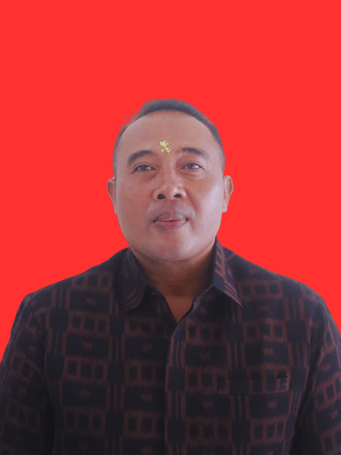 Purnawan