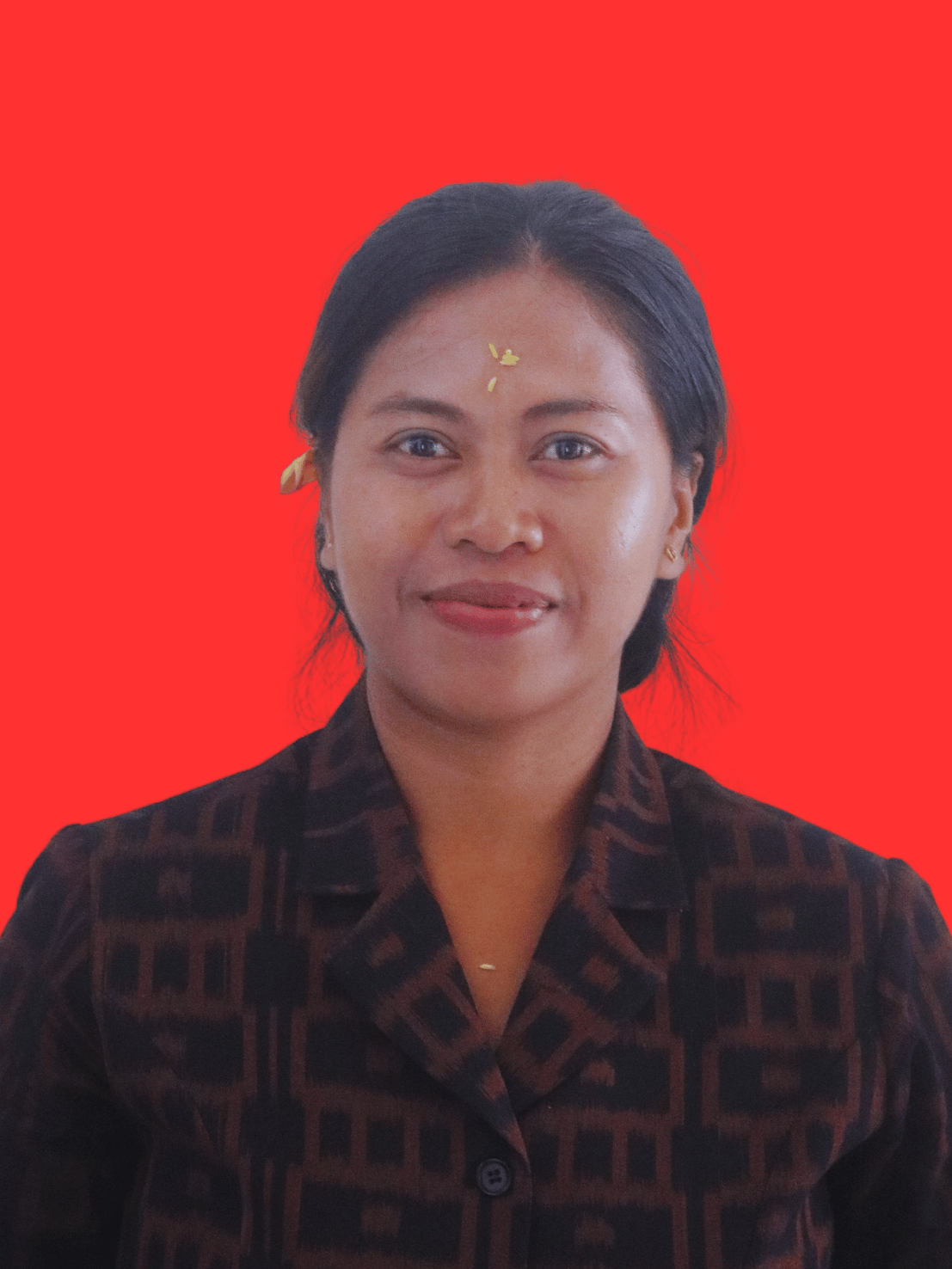 Noviantari
