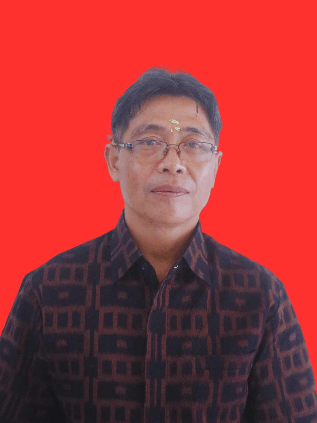 Lendra