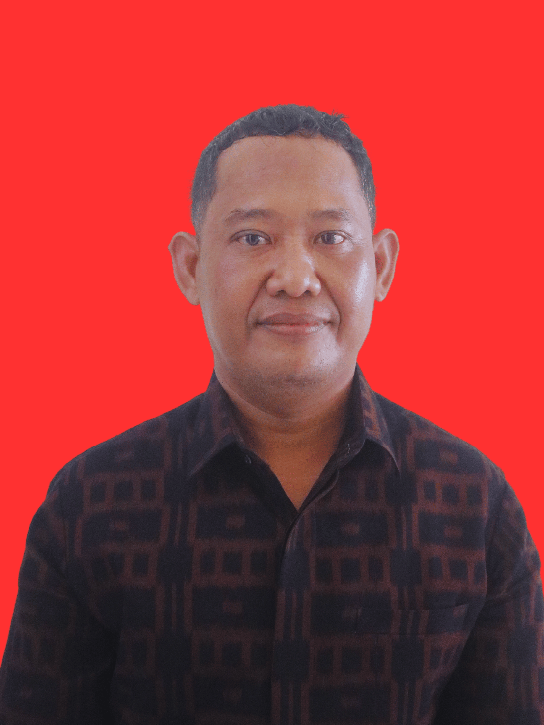 I Komang Susana