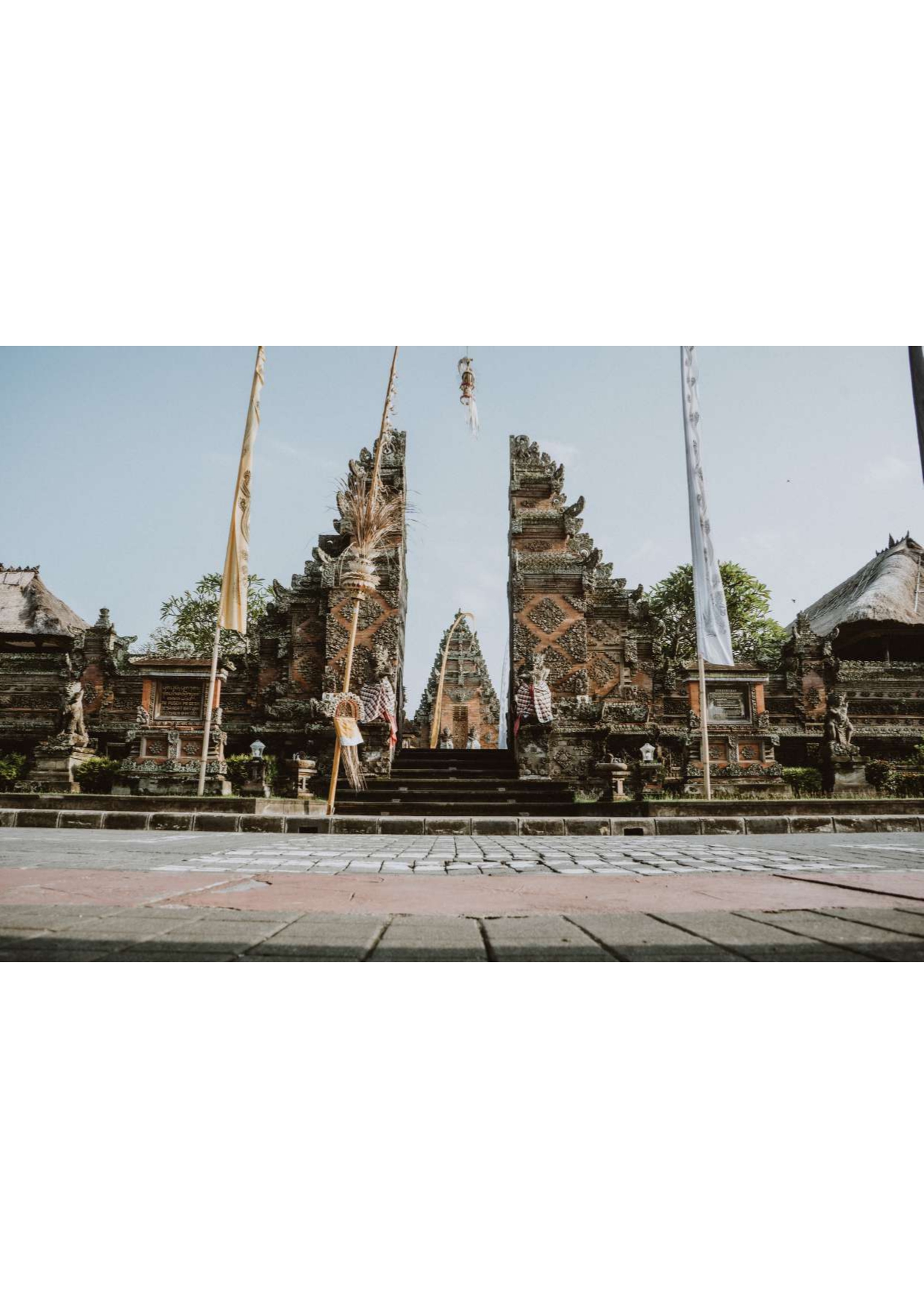 Pura